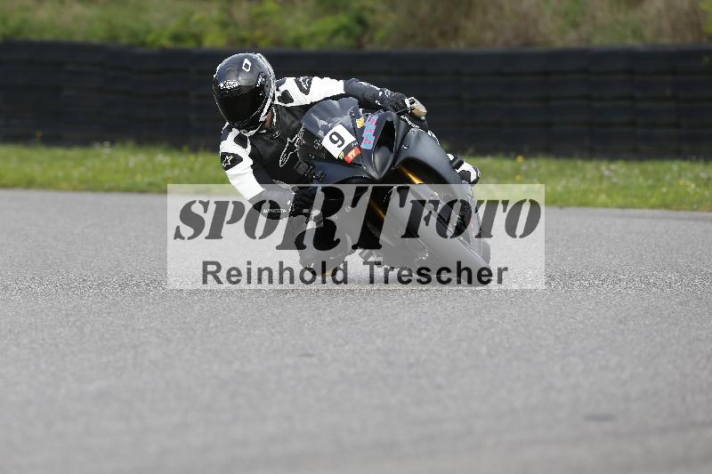 /53 16.09.2025 Track Day Domi Aegerter ADR/Gruppe rot/9